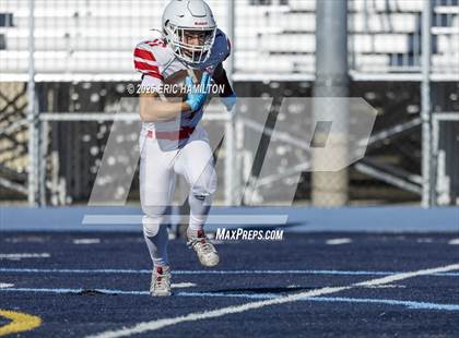 Thumbnail 1 in JV: Redondo Union @ Santa Monica photogallery.