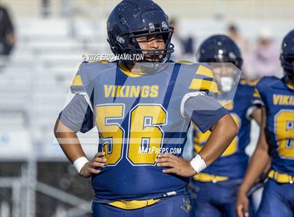 Thumbnail 2 in JV: Redondo Union @ Santa Monica photogallery.