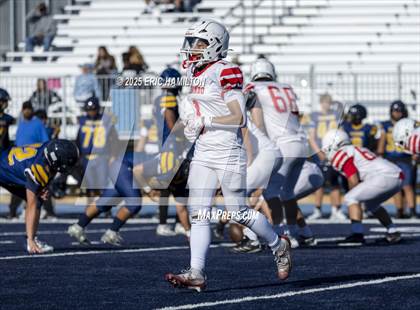 Thumbnail 2 in JV: Redondo Union @ Santa Monica photogallery.