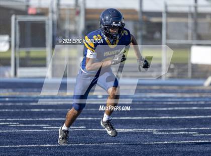 Thumbnail 1 in JV: Redondo Union @ Santa Monica photogallery.
