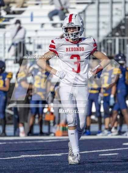 Thumbnail 1 in JV: Redondo Union @ Santa Monica photogallery.