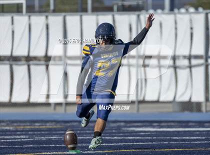 Thumbnail 1 in JV: Redondo Union @ Santa Monica photogallery.