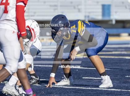 Thumbnail 3 in JV: Redondo Union @ Santa Monica photogallery.