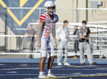 Thumbnail 2 in JV: Redondo Union @ Santa Monica photogallery.
