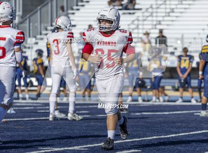 Thumbnail 2 in JV: Redondo Union @ Santa Monica photogallery.