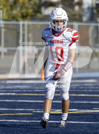 Thumbnail 3 in JV: Redondo Union @ Santa Monica photogallery.