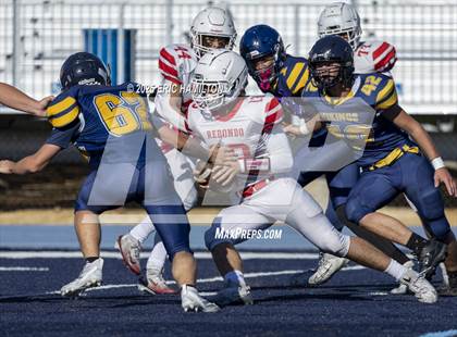 Thumbnail 1 in JV: Redondo Union @ Santa Monica photogallery.