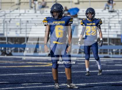 Thumbnail 1 in JV: Redondo Union @ Santa Monica photogallery.