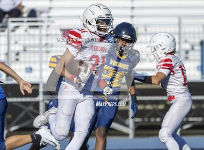 Thumbnail 2 in JV: Redondo Union @ Santa Monica photogallery.