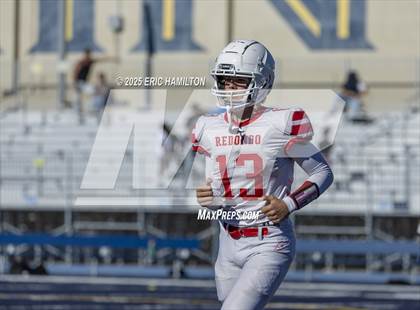 Thumbnail 1 in JV: Redondo Union @ Santa Monica photogallery.