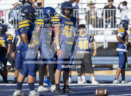 Thumbnail 1 in JV: Redondo Union @ Santa Monica photogallery.