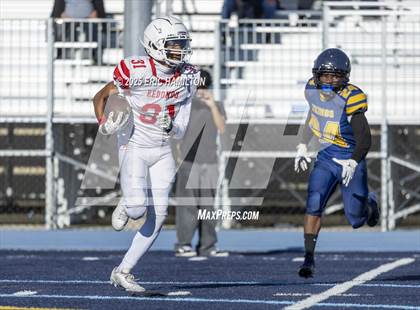 Thumbnail 3 in JV: Redondo Union @ Santa Monica photogallery.