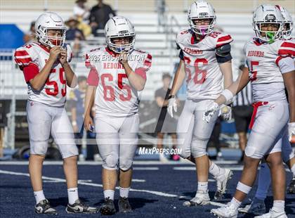 Thumbnail 3 in JV: Redondo Union @ Santa Monica photogallery.