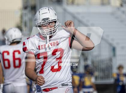 Thumbnail 2 in JV: Redondo Union @ Santa Monica photogallery.