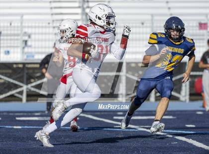 Thumbnail 3 in JV: Redondo Union @ Santa Monica photogallery.
