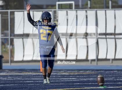 Thumbnail 3 in JV: Redondo Union @ Santa Monica photogallery.