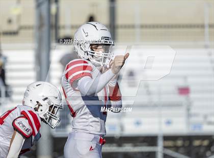 Thumbnail 3 in JV: Redondo Union @ Santa Monica photogallery.