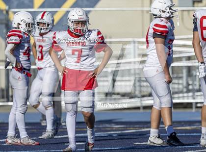 Thumbnail 3 in JV: Redondo Union @ Santa Monica photogallery.