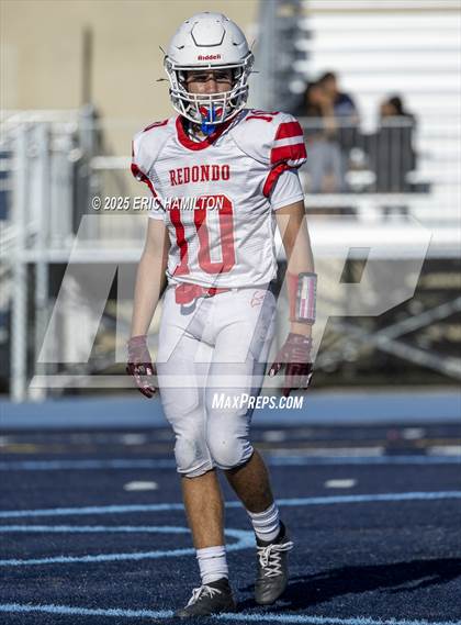 Thumbnail 2 in JV: Redondo Union @ Santa Monica photogallery.