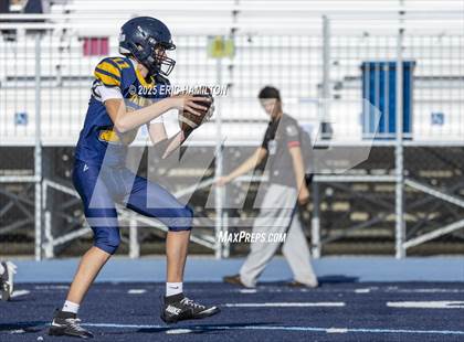 Thumbnail 2 in JV: Redondo Union @ Santa Monica photogallery.