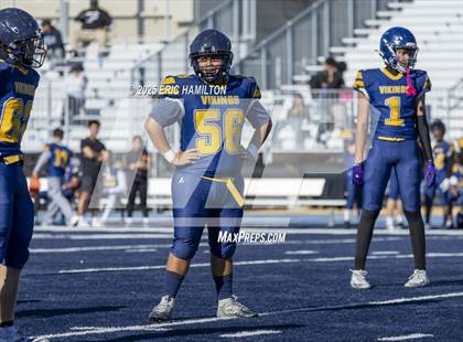 Thumbnail 3 in JV: Redondo Union @ Santa Monica photogallery.