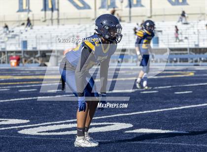 Thumbnail 2 in JV: Redondo Union @ Santa Monica photogallery.