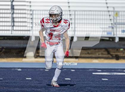 Thumbnail 2 in JV: Redondo Union @ Santa Monica photogallery.