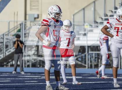 Thumbnail 1 in JV: Redondo Union @ Santa Monica photogallery.