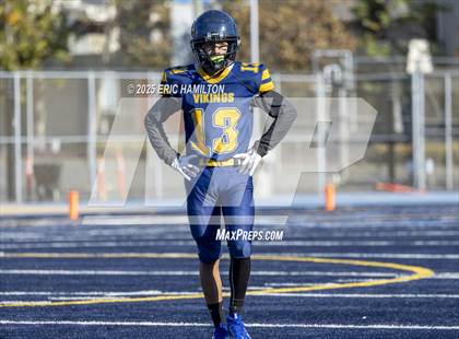 Thumbnail 1 in JV: Redondo Union @ Santa Monica photogallery.