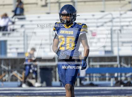 Thumbnail 2 in JV: Redondo Union @ Santa Monica photogallery.