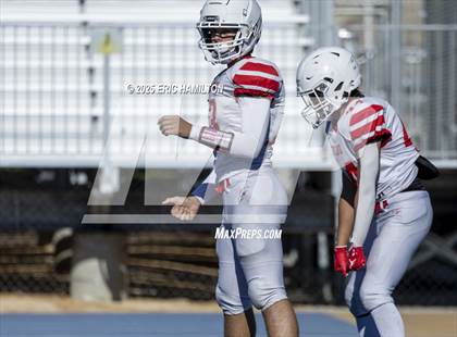Thumbnail 3 in JV: Redondo Union @ Santa Monica photogallery.