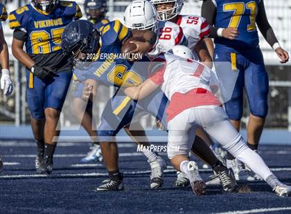 Thumbnail 1 in JV: Redondo Union @ Santa Monica photogallery.