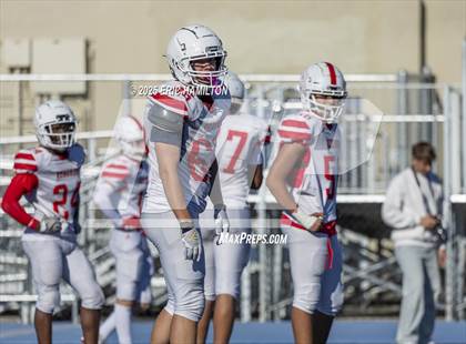 Thumbnail 2 in JV: Redondo Union @ Santa Monica photogallery.