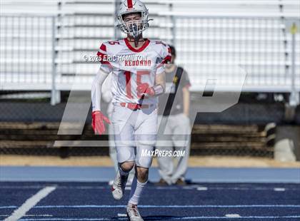 Thumbnail 1 in JV: Redondo Union @ Santa Monica photogallery.