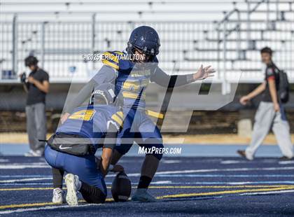 Thumbnail 3 in JV: Redondo Union @ Santa Monica photogallery.
