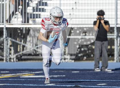 Thumbnail 3 in JV: Redondo Union @ Santa Monica photogallery.