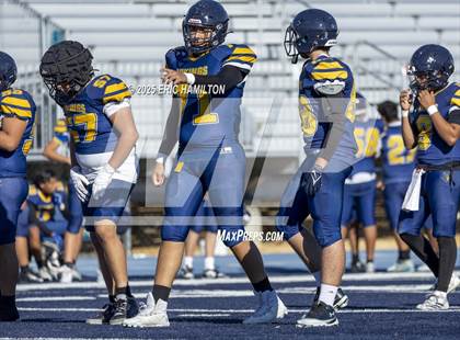 Thumbnail 3 in JV: Redondo Union @ Santa Monica photogallery.