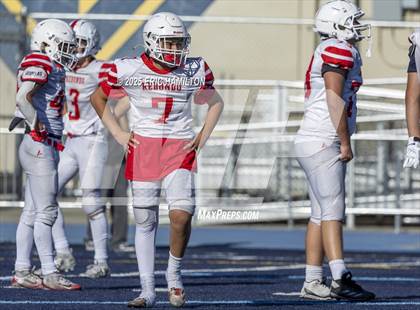 Thumbnail 1 in JV: Redondo Union @ Santa Monica photogallery.