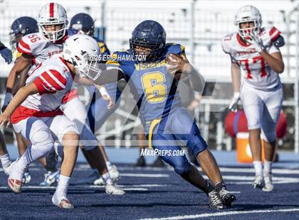 Thumbnail 3 in JV: Redondo Union @ Santa Monica photogallery.