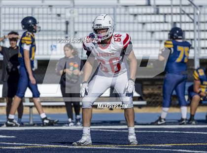 Thumbnail 2 in JV: Redondo Union @ Santa Monica photogallery.