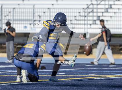 Thumbnail 1 in JV: Redondo Union @ Santa Monica photogallery.