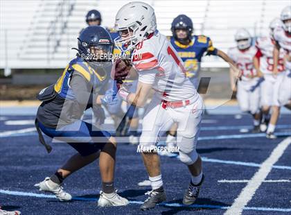 Thumbnail 2 in JV: Redondo Union @ Santa Monica photogallery.