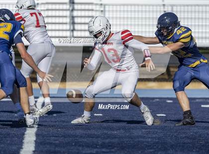 Thumbnail 3 in JV: Redondo Union @ Santa Monica photogallery.