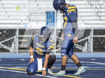 Thumbnail 2 in JV: Redondo Union @ Santa Monica photogallery.