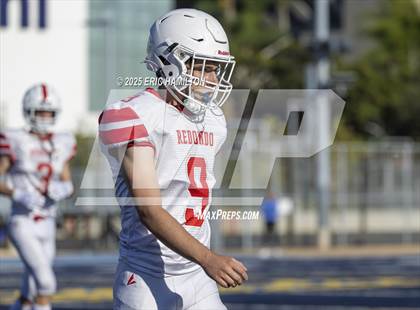 Thumbnail 3 in JV: Redondo Union @ Santa Monica photogallery.