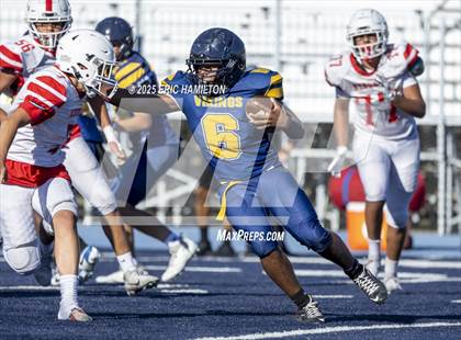 Thumbnail 2 in JV: Redondo Union @ Santa Monica photogallery.