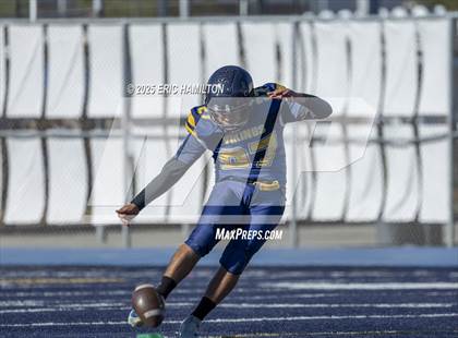 Thumbnail 2 in JV: Redondo Union @ Santa Monica photogallery.