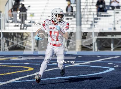 Thumbnail 1 in JV: Redondo Union @ Santa Monica photogallery.