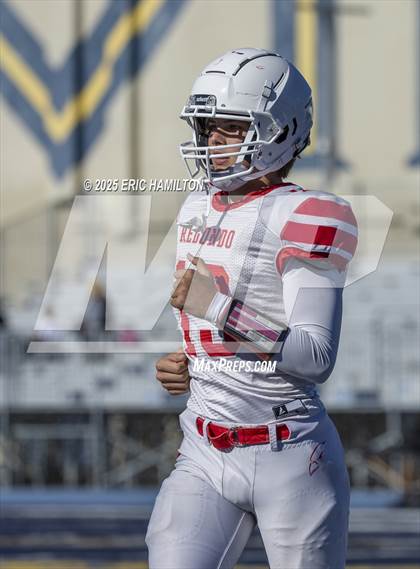 Thumbnail 3 in JV: Redondo Union @ Santa Monica photogallery.