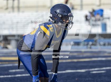 Thumbnail 3 in JV: Redondo Union @ Santa Monica photogallery.